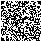 QR code with Vintek Consulting Group LLC contacts