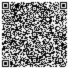 QR code with Durangos Internet Cafe contacts