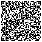 QR code with Elena's Marketing And Translations contacts
