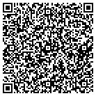 QR code with Labrie Property Maintenance contacts