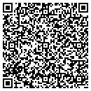 QR code with Sullivan's contacts