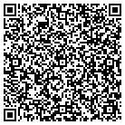 QR code with Dynamic Media Direct Inc contacts