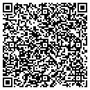 QR code with Marios Germain contacts
