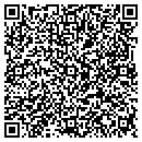 QR code with Elgrig-Language contacts