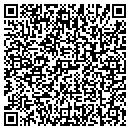 QR code with Neuman Group Inc contacts