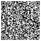 QR code with Immaculate Impressions contacts
