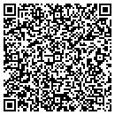 QR code with Eliezer Gurarie contacts
