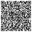 QR code with Sunwest Systems Inc contacts