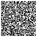 QR code with Laroche's Lawncare contacts