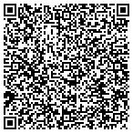 QR code with Arbro Technology Consultants L L C contacts