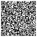 QR code with Virtual Business Technologies contacts