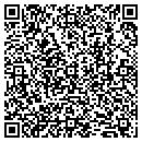 QR code with Lawns 2 Du contacts