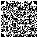 QR code with Public Library contacts