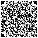 QR code with Atkinson Enterprises contacts