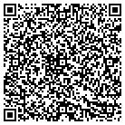 QR code with Liberty Landscapes & Gardens contacts