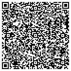QR code with Don's Complete Janitorial Service contacts