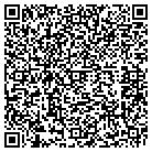 QR code with E Business Concepts contacts