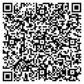 QR code with Ramses contacts