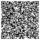 QR code with McMinn Company, LLC contacts