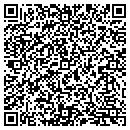 QR code with Efile Share Com contacts