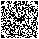 QR code with Inside 3 Hands Bodyworks contacts