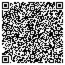 QR code with Mark Coulombe & Sons contacts