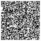 QR code with Ben Indo Consulting LLC contacts