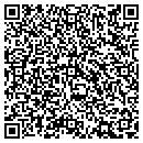 QR code with Mc Mullan Builders Inc contacts