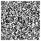 QR code with TAT Express Inc., Finn Road, Wilmer, TX contacts