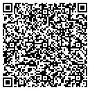 QR code with EHF Enterprise contacts