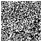 QR code with Direct Digs Furniture contacts