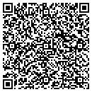 QR code with Michaud Landscaping contacts