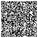 QR code with Tecom Fleet Service contacts