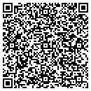 QR code with Meadows Contracting contacts