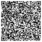 QR code with Evelia's Interpreting Service contacts