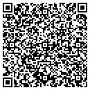 QR code with Save-A-Lot contacts