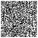 QR code with Evelin N Jones Interpreting Translating contacts