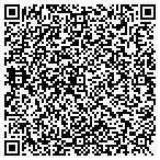 QR code with Electro Net Intermedia Consulting Inc contacts
