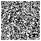 QR code with E Marketing Specialties Inc contacts