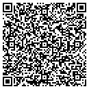 QR code with Bonn Building Partners LLC contacts