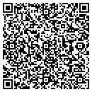 QR code with Webspeak LLC contacts