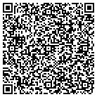 QR code with Bozarth Consulting LLC contacts