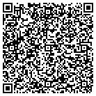 QR code with Night Rain Irrigation Systems contacts