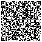 QR code with Yelcot Video Group Inc contacts