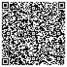 QR code with Feifei Multilingual Solutions contacts