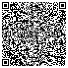 QR code with Feifei Multilingual Solutions contacts