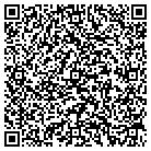 QR code with Emerald Coast Commerce contacts