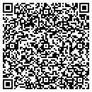 QR code with Braun Real Estate Consulting I contacts