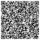 QR code with Brookhaven Consulting LLC contacts