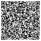 QR code with Texas Transmissions Exchange contacts